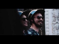 ЮРА И ДАША. Видео 5328 ЮРА И ДАША. Видео 5328