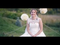 Навіки Разом. Видео 2263