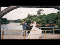 Time Memory. Видео 5195