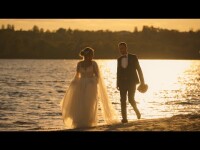 Видео работы. Видео 5720