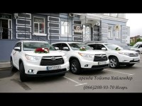 Услуги свадебного агентства,свадебное видео,свадебный клип. Видео 2796