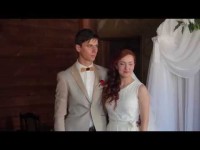 ВИДЕО. Видео 1304