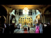 Наши свадьбы. Видео 445 Наши свадьбы. Видео 445