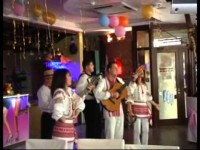 демо + выступления в составе ансамбля. Видео 3742 демо + выступления в составе ансамбля. Видео 3742