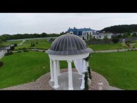 Тамада Вероника. Видео 3346