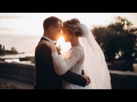 Видео. Видео 5505