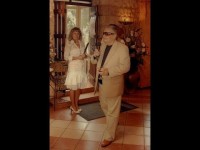 Видео альбом. Видео 3114