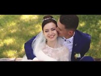 Видеоролики. Видео 3278