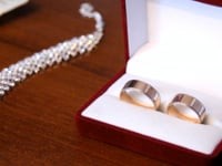 свадебные клипы. Видео 1493