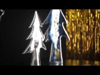 Our video. Видео 2377