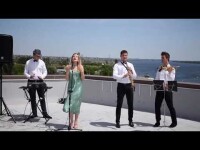 Cover town . Видео 5050 Cover town . Видео 5050