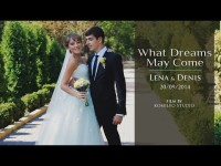 Портфолио. Видео 162