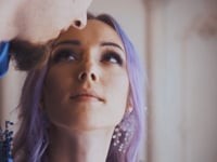 Наши работы. Видео 3888