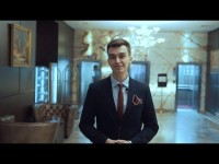 promo 2021. Видео 3202