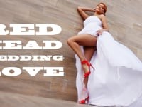 Свадебное видео. Видео 71