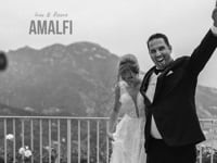 Wedding. Видео 3950 Wedding. Видео 3950