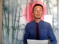 Весілля, вони різні!. Видео 38