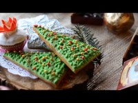 Саша и Алиса. Видео 233