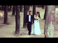Wedding Trailer. Видео 13 Wedding Trailer. Видео 13
