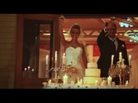 Wedding. Видео 216