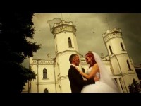 Wedding. Видео 2569 Wedding. Видео 2569