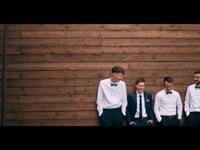 Короткие фильмы и клипы. Видео 5436 Короткие фильмы и клипы. Видео 5436