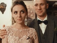 Портфолио. Видео 2810