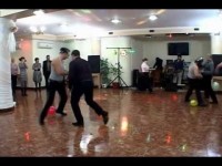 Тамада Одесса конкурсы на свадьбу. Видео 3221