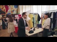 Ведущий_Дмитрий_Попов. Видео 586