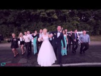 Wedding Trailer. Видео 12 Wedding Trailer. Видео 12