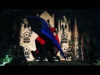 Промо видео . Видео 4985