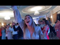 RETRO+. Видео 5703