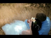 Свадебное видео. Видео 1726