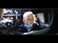 Весільне відео. Видео 107