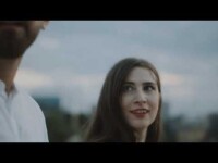 Свадебные видео. Видео 5281 Свадебные видео. Видео 5281