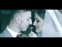 Основной. Видео 5061