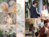 Видеосъемка Одесса, Николаев. Видео 722