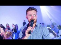 Ведущий Евгений Тищенко. Видео 3666 Ведущий Евгений Тищенко. Видео 3666