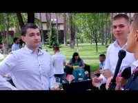 Промо-видео. Видео 2606 Промо-видео. Видео 2606
