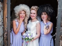 Портфоліо. Видео 3104