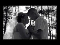 Свадебное слайд-шоу. Видео 359 Свадебное слайд-шоу. Видео 359