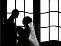 Клипы. Видео 3940