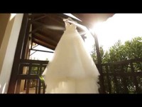  Your Story wedding film studio. Видео 3080