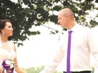 Мои работы. Видео 997