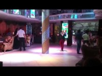 Мои промо-ролики.. Видео 3199