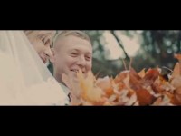 Sanin.in.ua Video. Видео 3167