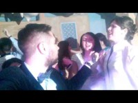 Видео. Видео 2245