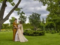 Свадебное видео. Видео 3323