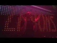 PROMO. Видео 4303