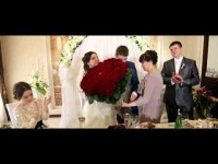 Моя работа))). Видео 606